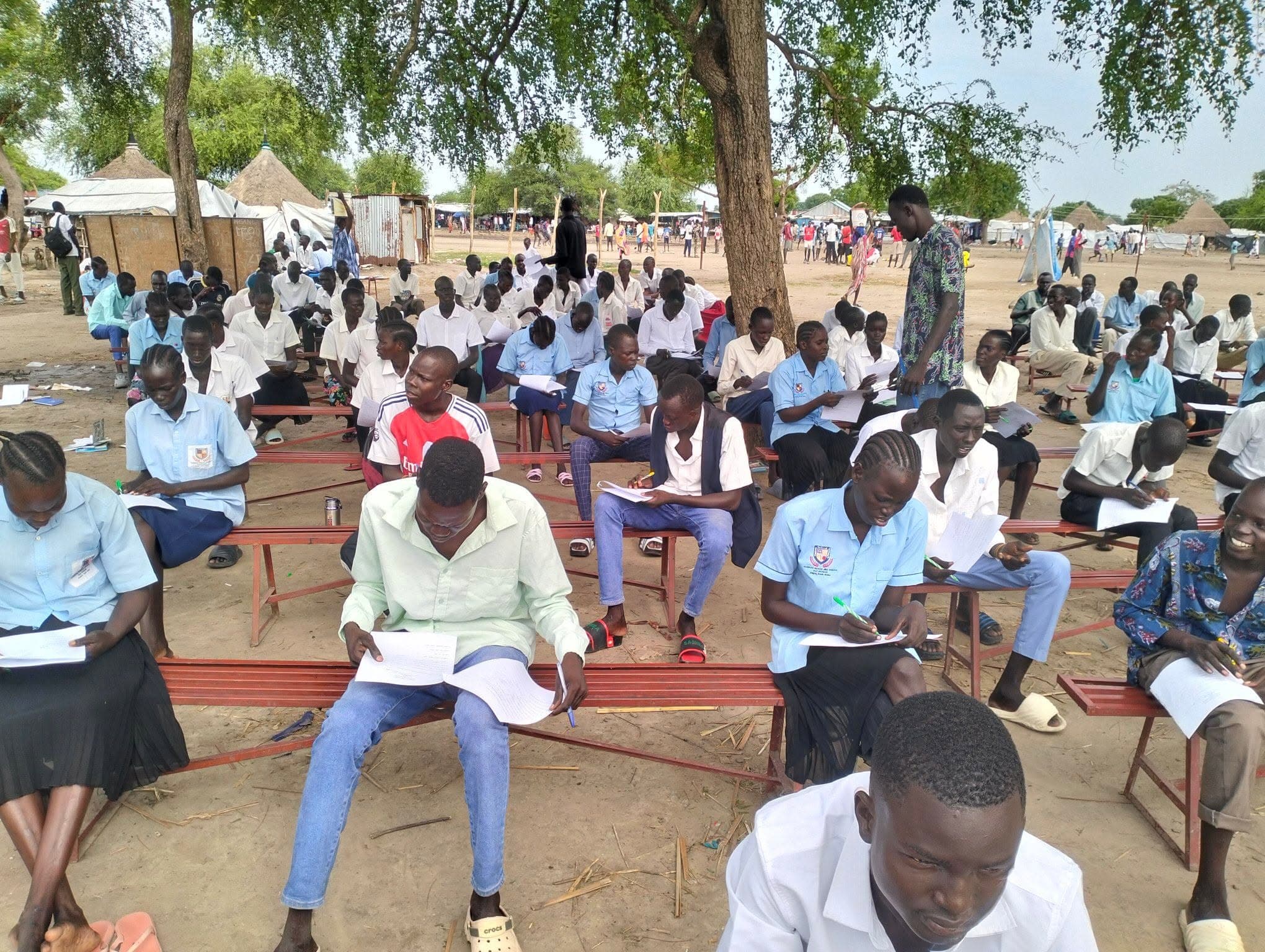 CMDI Community Impact